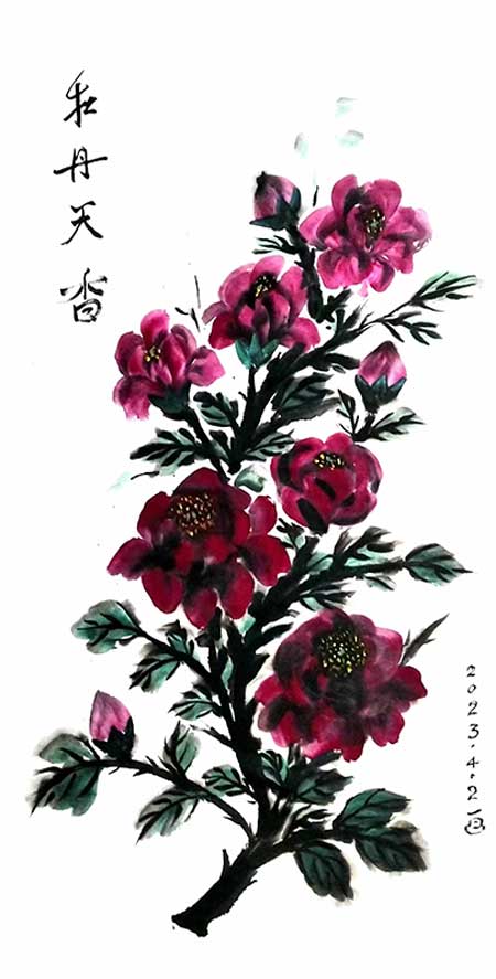 image3-(1).jpg