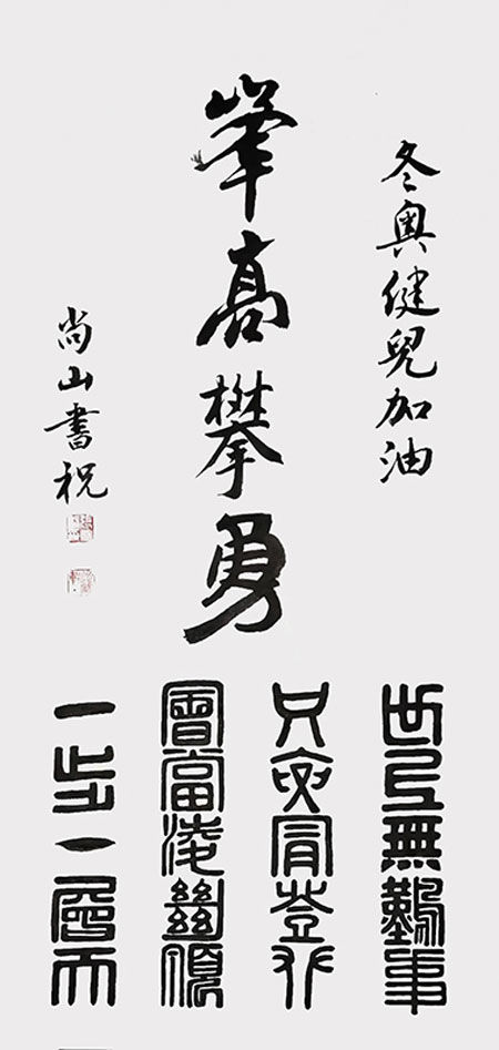 image3.jpg