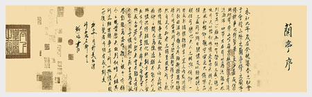 image8.jpg