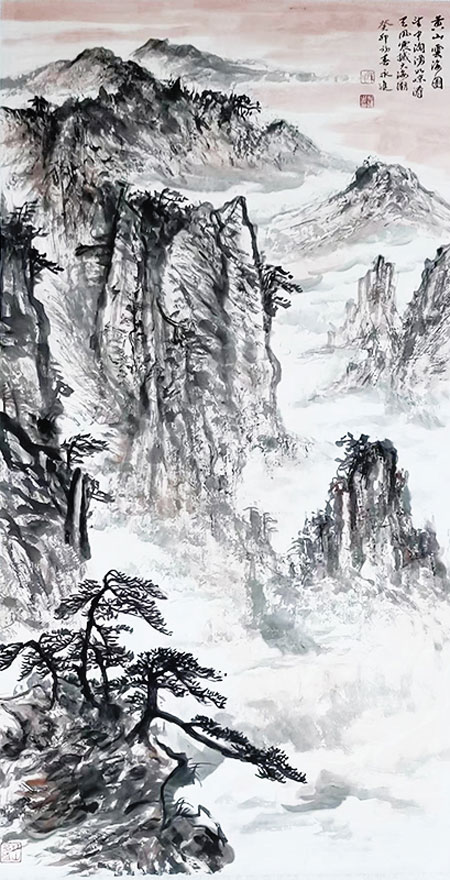 image2.jpg