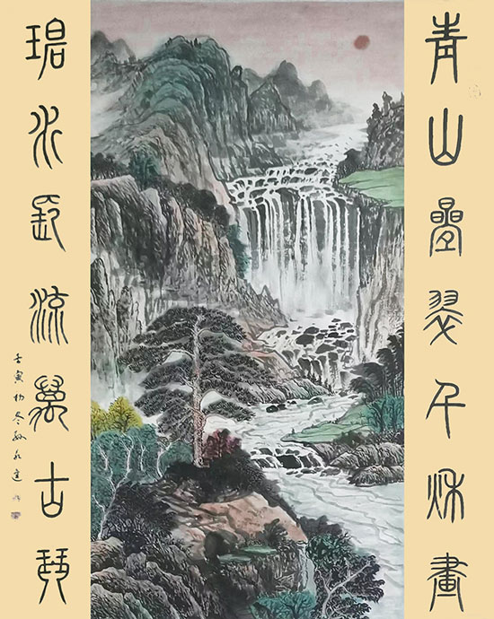 image4.jpg