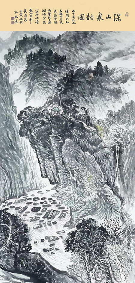 image5.jpg