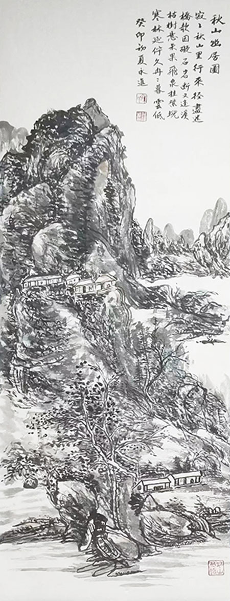 image8.jpg