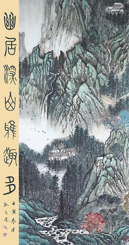 image10.jpg