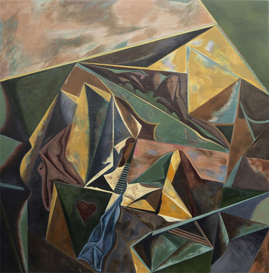 202411141343581337294018.jpg