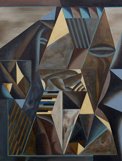 202411141344001078885212.jpg