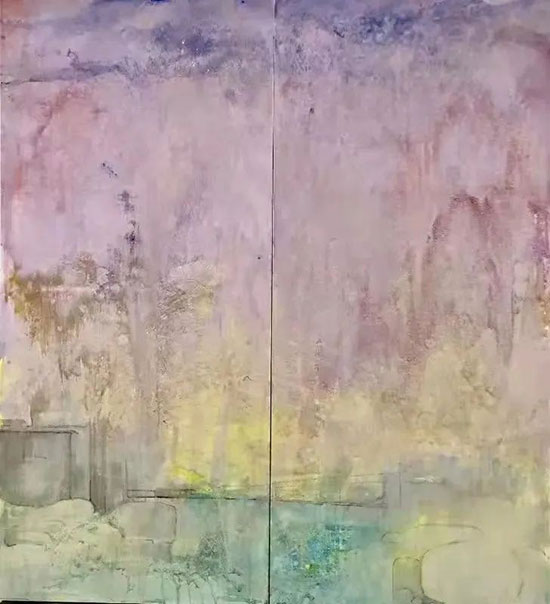 202412271201411709744071.jpg