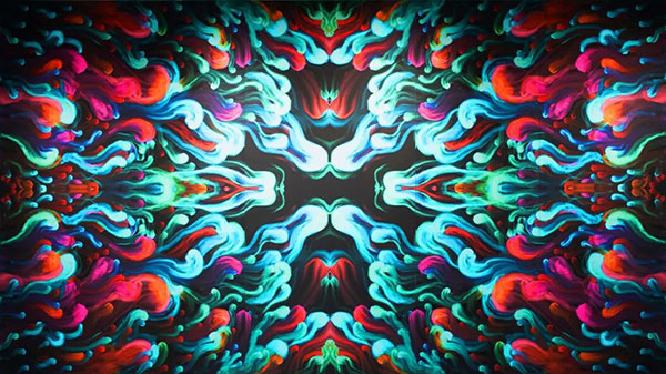 4183a364411b0b0fd49546ae4a9165d9.jpg