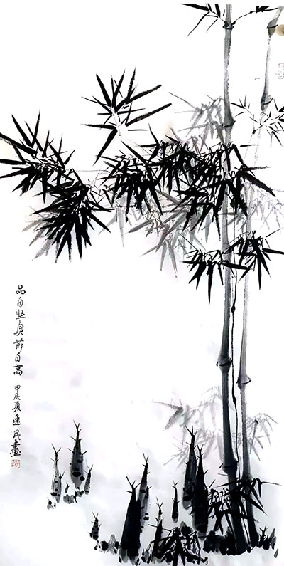 757463a4966a2cb5be406bf217a2f8f3.jpg