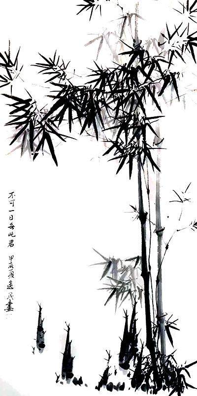 78b6e01bb74de601988ed9fcc509e843.jpg