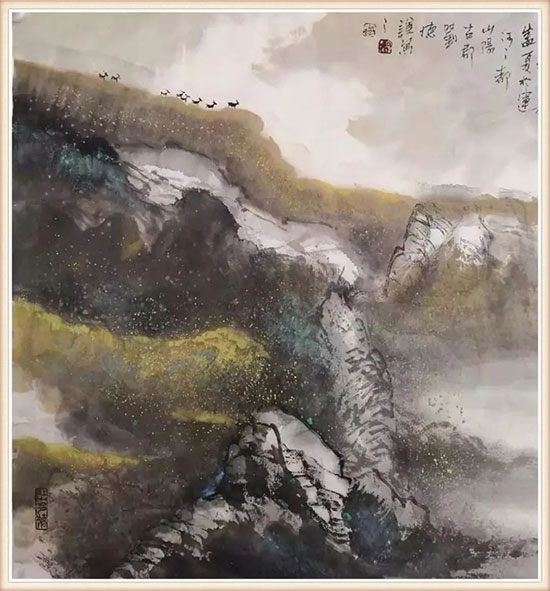 a61c12e5161fdf7b89c2182bf621d9b9.jpg