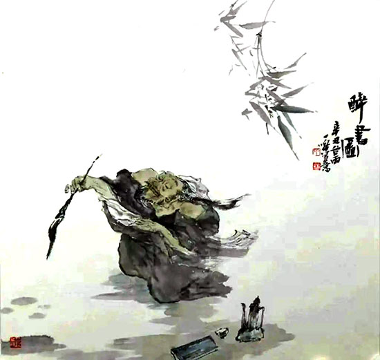 ec89585823eeda587631ce8176fdc2ee.jpg