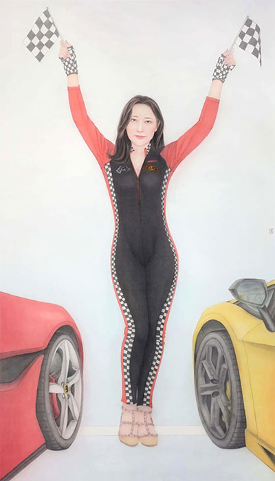 e973937daf6bde76d22730cd2d07d1e7.jpg