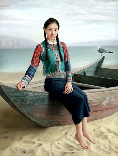 0886bedce77eee27cad76b9363ed8a3c.jpg